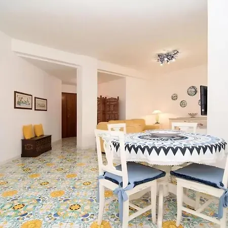 Vittoria's * Σορέντο